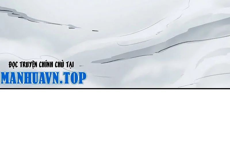 Toàn Cầu Băng Phong : Thu Nhận Hầu Gái, Bắt Đầu Từ Cô Vợ Kiêu Ngạo Nhà Bên Chap 3 - Next Chap 2