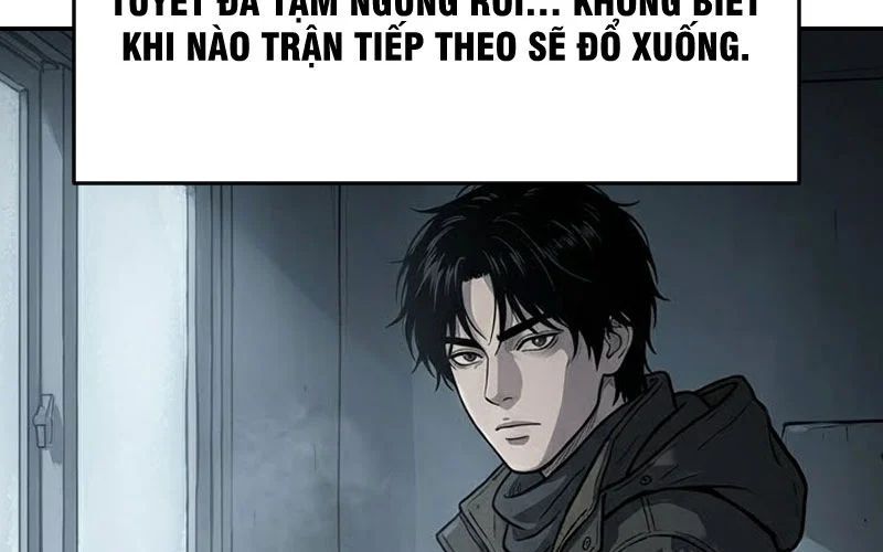 Toàn Cầu Băng Phong : Thu Nhận Hầu Gái, Bắt Đầu Từ Cô Vợ Kiêu Ngạo Nhà Bên Chap 3 - Next Chap 2