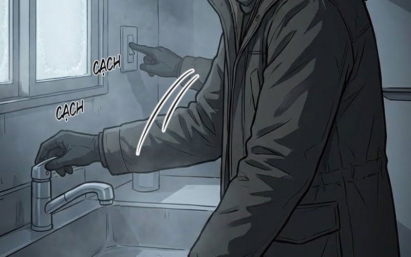 Toàn Cầu Băng Phong : Thu Nhận Hầu Gái, Bắt Đầu Từ Cô Vợ Kiêu Ngạo Nhà Bên Chap 3 - Next Chap 2