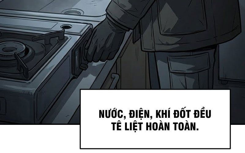Toàn Cầu Băng Phong : Thu Nhận Hầu Gái, Bắt Đầu Từ Cô Vợ Kiêu Ngạo Nhà Bên Chap 3 - Next Chap 2