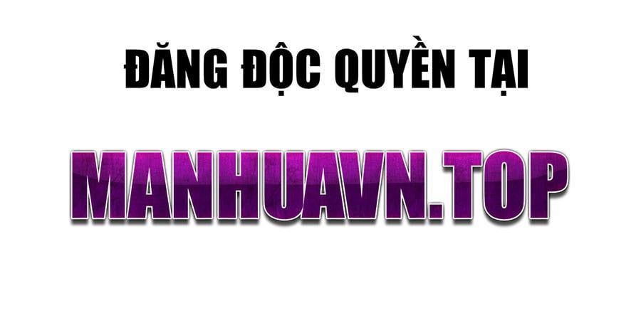 Toàn Cầu Băng Phong : Thu Nhận Hầu Gái, Bắt Đầu Từ Cô Vợ Kiêu Ngạo Nhà Bên Chap 3 - Next Chap 2