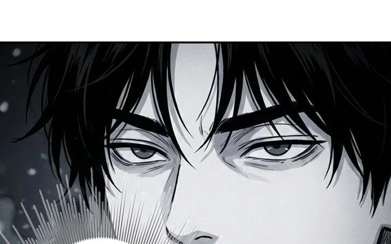 Toàn Cầu Băng Phong : Thu Nhận Hầu Gái, Bắt Đầu Từ Cô Vợ Kiêu Ngạo Nhà Bên Chap 3 - Next Chap 2