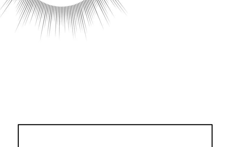 Toàn Cầu Băng Phong : Thu Nhận Hầu Gái, Bắt Đầu Từ Cô Vợ Kiêu Ngạo Nhà Bên Chap 3 - Next Chap 2