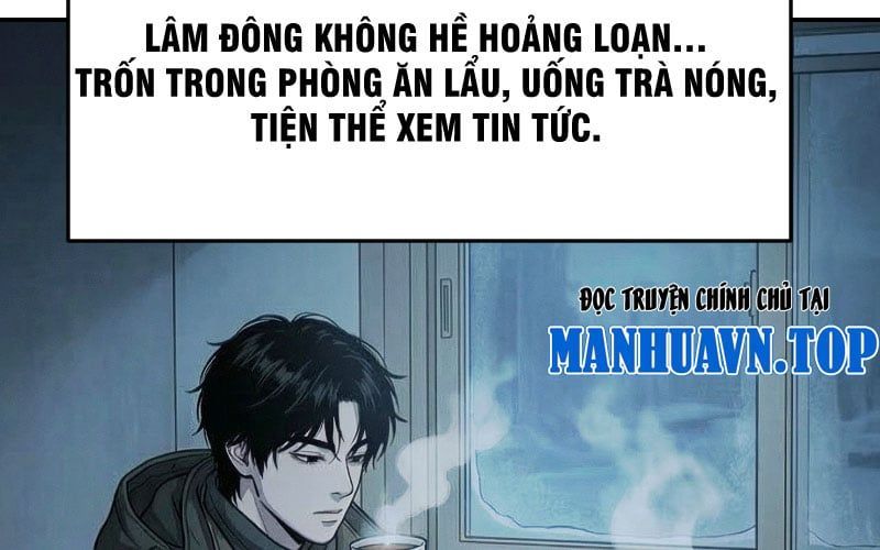 Toàn Cầu Băng Phong : Thu Nhận Hầu Gái, Bắt Đầu Từ Cô Vợ Kiêu Ngạo Nhà Bên Chap 3 - Next Chap 2