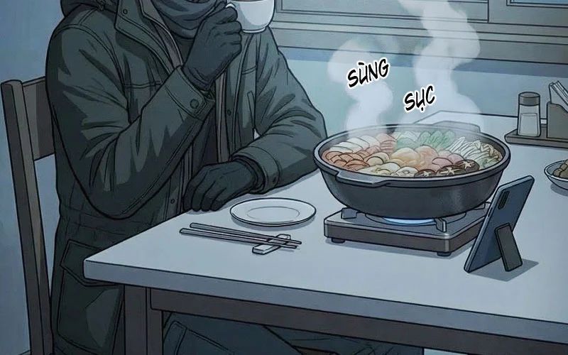 Toàn Cầu Băng Phong : Thu Nhận Hầu Gái, Bắt Đầu Từ Cô Vợ Kiêu Ngạo Nhà Bên Chap 3 - Next Chap 2