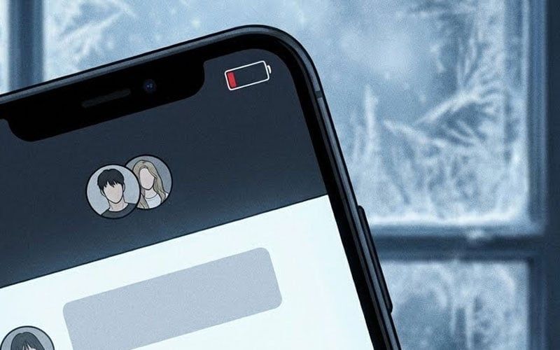 Toàn Cầu Băng Phong : Thu Nhận Hầu Gái, Bắt Đầu Từ Cô Vợ Kiêu Ngạo Nhà Bên Chap 3 - Next Chap 2