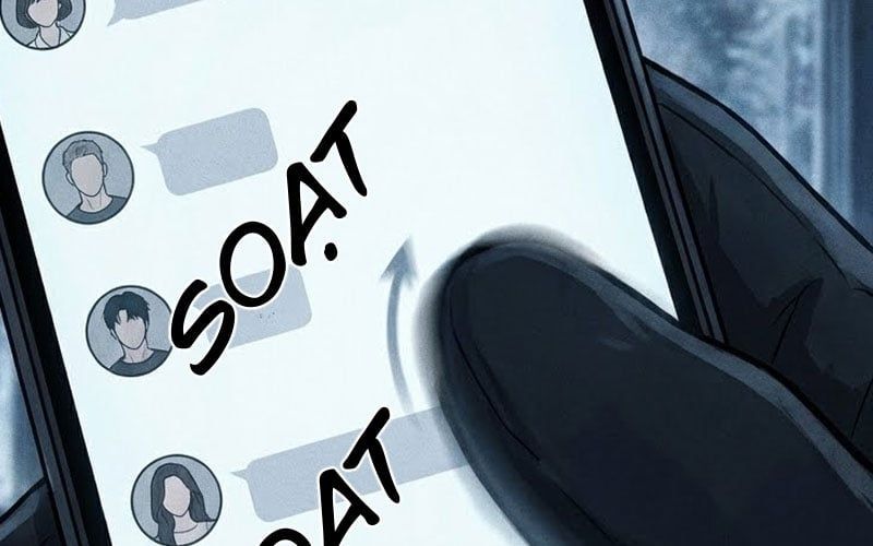 Toàn Cầu Băng Phong : Thu Nhận Hầu Gái, Bắt Đầu Từ Cô Vợ Kiêu Ngạo Nhà Bên Chap 3 - Next Chap 2