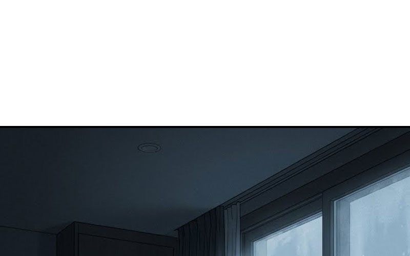 Toàn Cầu Băng Phong : Thu Nhận Hầu Gái, Bắt Đầu Từ Cô Vợ Kiêu Ngạo Nhà Bên Chap 3 - Next Chap 2