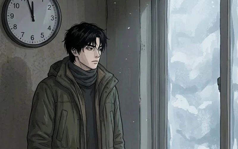 Toàn Cầu Băng Phong : Thu Nhận Hầu Gái, Bắt Đầu Từ Cô Vợ Kiêu Ngạo Nhà Bên Chap 3 - Next Chap 2