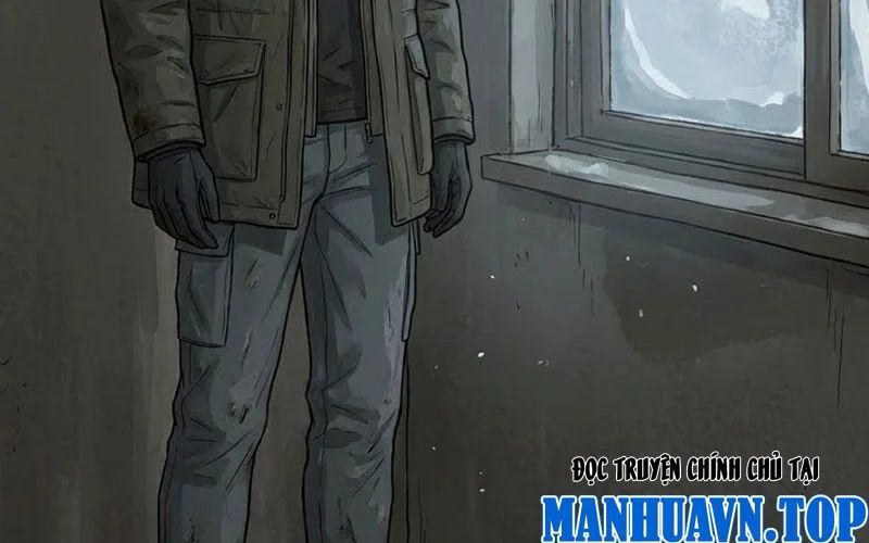 Toàn Cầu Băng Phong : Thu Nhận Hầu Gái, Bắt Đầu Từ Cô Vợ Kiêu Ngạo Nhà Bên Chap 3 - Next Chap 2