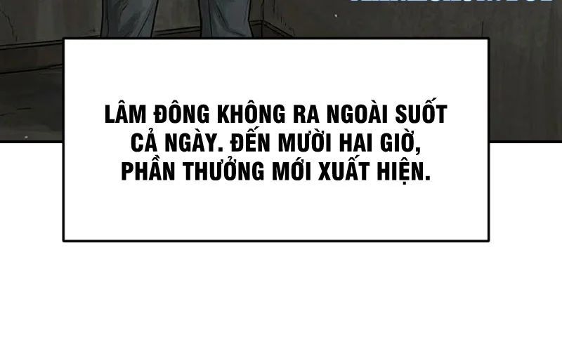 Toàn Cầu Băng Phong : Thu Nhận Hầu Gái, Bắt Đầu Từ Cô Vợ Kiêu Ngạo Nhà Bên Chap 3 - Next Chap 2