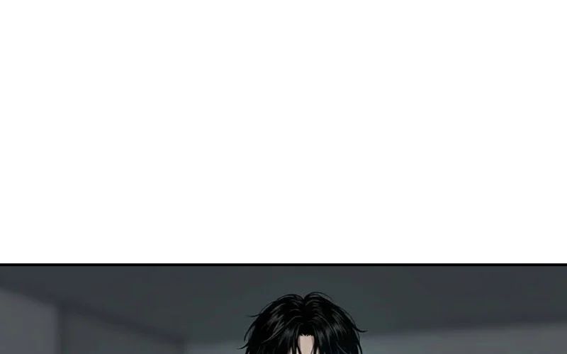 Toàn Cầu Băng Phong : Thu Nhận Hầu Gái, Bắt Đầu Từ Cô Vợ Kiêu Ngạo Nhà Bên Chap 3 - Next Chap 2