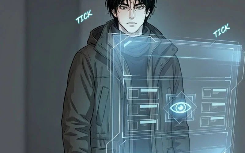 Toàn Cầu Băng Phong : Thu Nhận Hầu Gái, Bắt Đầu Từ Cô Vợ Kiêu Ngạo Nhà Bên Chap 3 - Next Chap 2