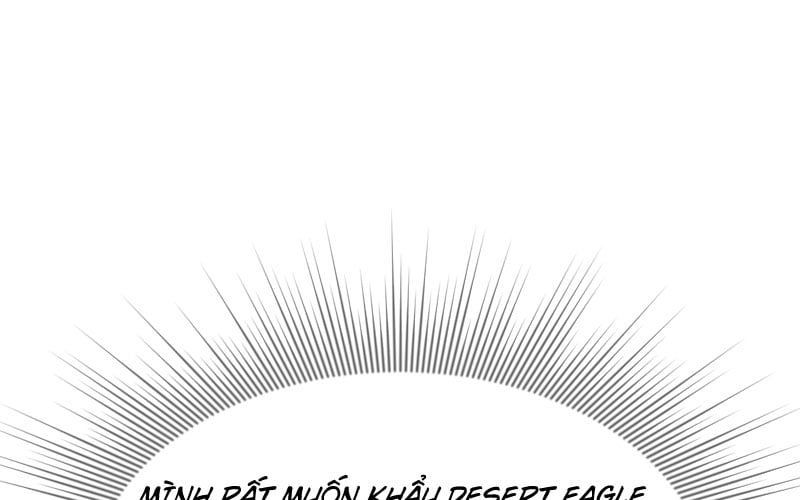 Toàn Cầu Băng Phong : Thu Nhận Hầu Gái, Bắt Đầu Từ Cô Vợ Kiêu Ngạo Nhà Bên Chap 3 - Next Chap 2