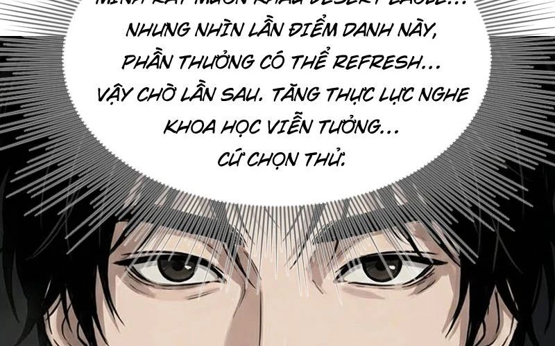 Toàn Cầu Băng Phong : Thu Nhận Hầu Gái, Bắt Đầu Từ Cô Vợ Kiêu Ngạo Nhà Bên Chap 3 - Next Chap 2