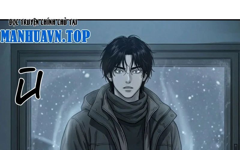 Toàn Cầu Băng Phong : Thu Nhận Hầu Gái, Bắt Đầu Từ Cô Vợ Kiêu Ngạo Nhà Bên Chap 3 - Next Chap 2