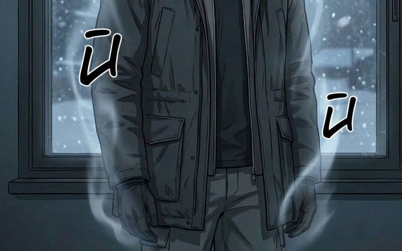 Toàn Cầu Băng Phong : Thu Nhận Hầu Gái, Bắt Đầu Từ Cô Vợ Kiêu Ngạo Nhà Bên Chap 3 - Next Chap 2