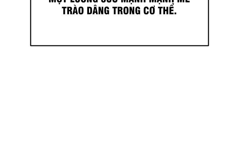 Toàn Cầu Băng Phong : Thu Nhận Hầu Gái, Bắt Đầu Từ Cô Vợ Kiêu Ngạo Nhà Bên Chap 3 - Next Chap 2