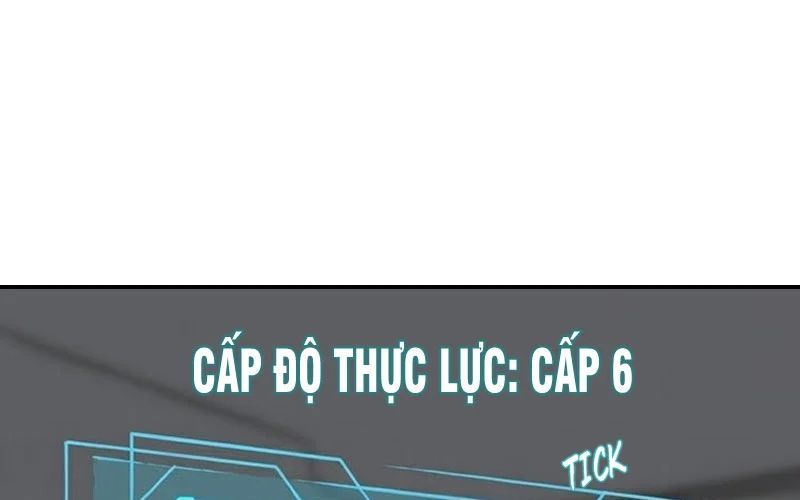 Toàn Cầu Băng Phong : Thu Nhận Hầu Gái, Bắt Đầu Từ Cô Vợ Kiêu Ngạo Nhà Bên Chap 3 - Next Chap 2