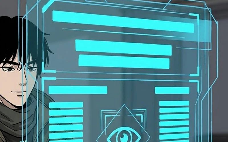 Toàn Cầu Băng Phong : Thu Nhận Hầu Gái, Bắt Đầu Từ Cô Vợ Kiêu Ngạo Nhà Bên Chap 3 - Next Chap 2