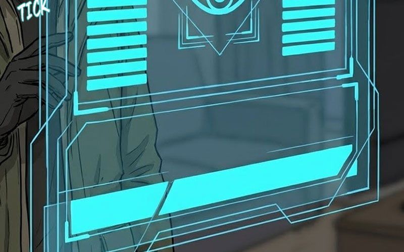 Toàn Cầu Băng Phong : Thu Nhận Hầu Gái, Bắt Đầu Từ Cô Vợ Kiêu Ngạo Nhà Bên Chap 3 - Next Chap 2