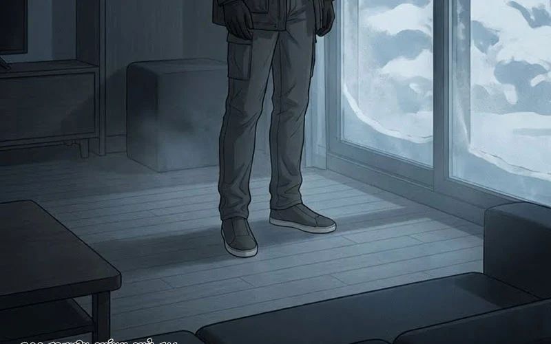 Toàn Cầu Băng Phong : Thu Nhận Hầu Gái, Bắt Đầu Từ Cô Vợ Kiêu Ngạo Nhà Bên Chap 3 - Next Chap 2