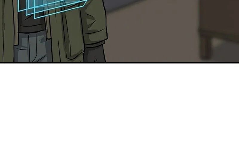 Toàn Cầu Băng Phong : Thu Nhận Hầu Gái, Bắt Đầu Từ Cô Vợ Kiêu Ngạo Nhà Bên Chap 3 - Next Chap 2