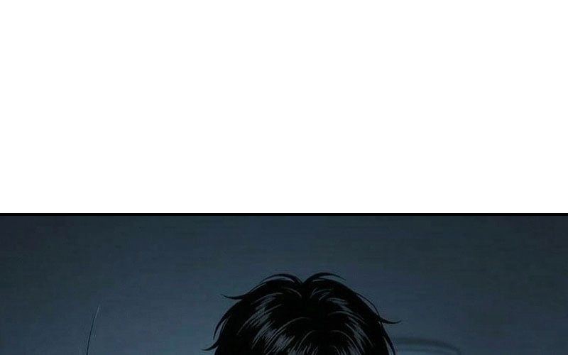 Toàn Cầu Băng Phong : Thu Nhận Hầu Gái, Bắt Đầu Từ Cô Vợ Kiêu Ngạo Nhà Bên Chap 3 - Next Chap 2