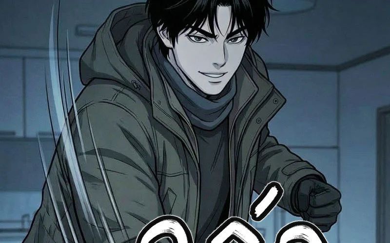 Toàn Cầu Băng Phong : Thu Nhận Hầu Gái, Bắt Đầu Từ Cô Vợ Kiêu Ngạo Nhà Bên Chap 3 - Next Chap 2