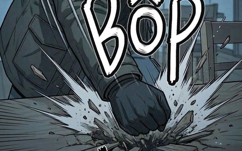 Toàn Cầu Băng Phong : Thu Nhận Hầu Gái, Bắt Đầu Từ Cô Vợ Kiêu Ngạo Nhà Bên Chap 3 - Next Chap 2