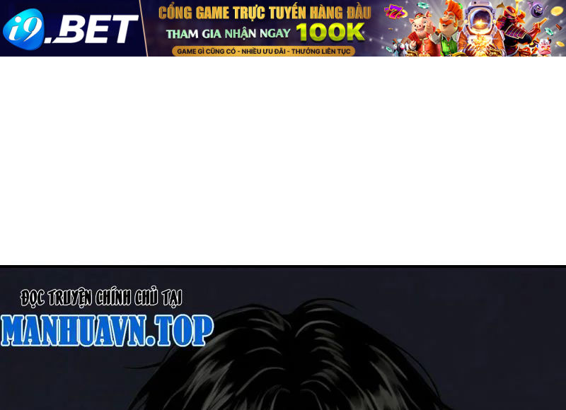 Toàn Cầu Băng Phong : Thu Nhận Hầu Gái, Bắt Đầu Từ Cô Vợ Kiêu Ngạo Nhà Bên Chap 3 - Next Chap 2