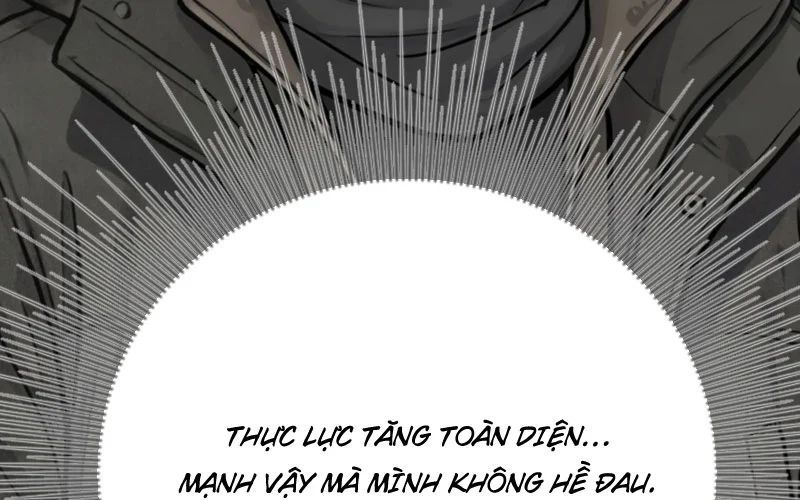 Toàn Cầu Băng Phong : Thu Nhận Hầu Gái, Bắt Đầu Từ Cô Vợ Kiêu Ngạo Nhà Bên Chap 3 - Next Chap 2