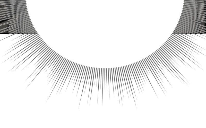 Toàn Cầu Băng Phong : Thu Nhận Hầu Gái, Bắt Đầu Từ Cô Vợ Kiêu Ngạo Nhà Bên Chap 3 - Next Chap 2