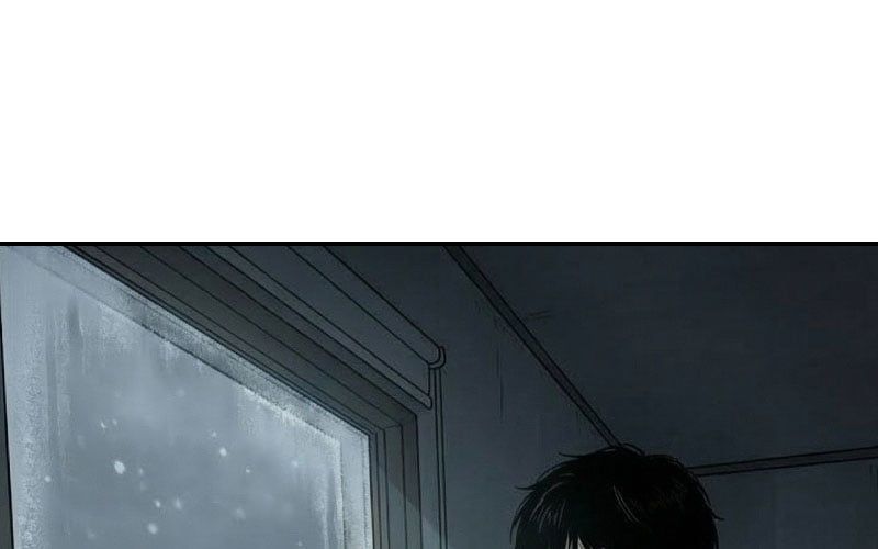 Toàn Cầu Băng Phong : Thu Nhận Hầu Gái, Bắt Đầu Từ Cô Vợ Kiêu Ngạo Nhà Bên Chap 3 - Next Chap 2