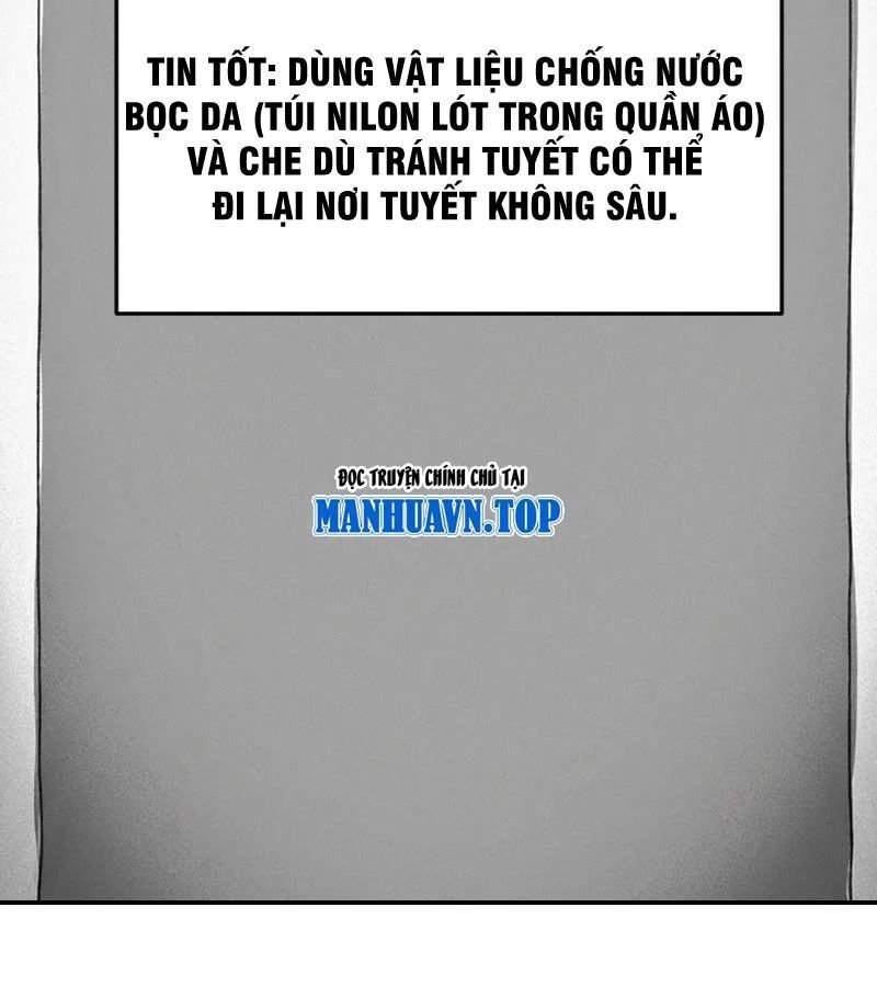 Toàn Cầu Băng Phong : Thu Nhận Hầu Gái, Bắt Đầu Từ Cô Vợ Kiêu Ngạo Nhà Bên Chap 4 - Next Chap 3