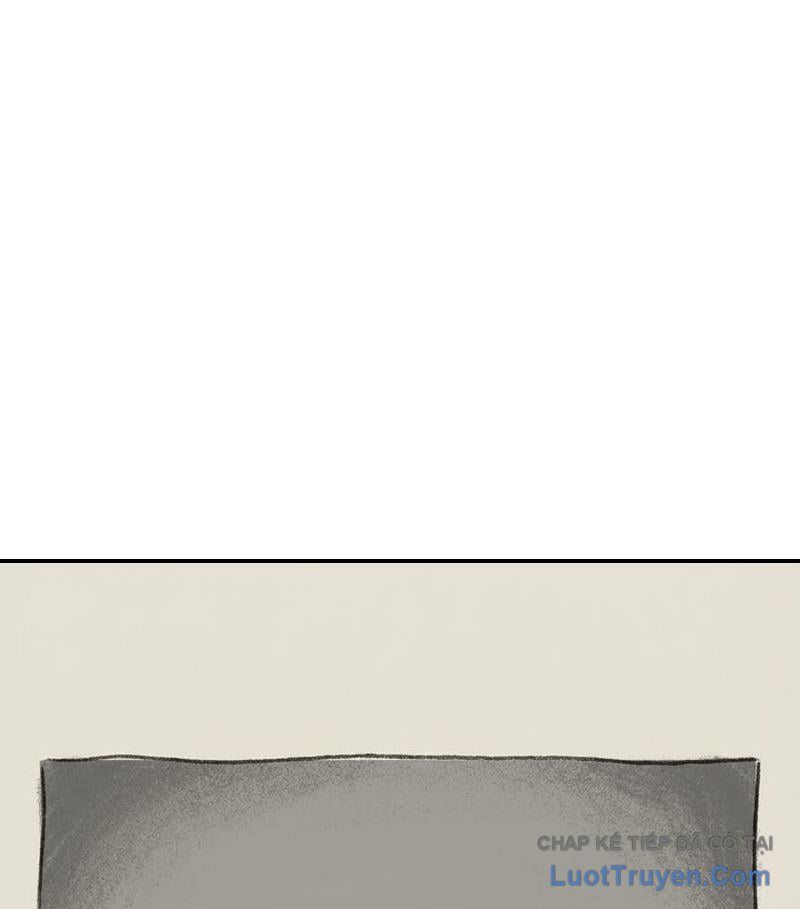 Toàn Cầu Băng Phong : Thu Nhận Hầu Gái, Bắt Đầu Từ Cô Vợ Kiêu Ngạo Nhà Bên Chap 4 - Next Chap 3