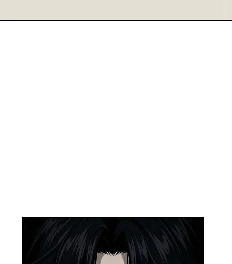 Toàn Cầu Băng Phong : Thu Nhận Hầu Gái, Bắt Đầu Từ Cô Vợ Kiêu Ngạo Nhà Bên Chap 4 - Next Chap 3