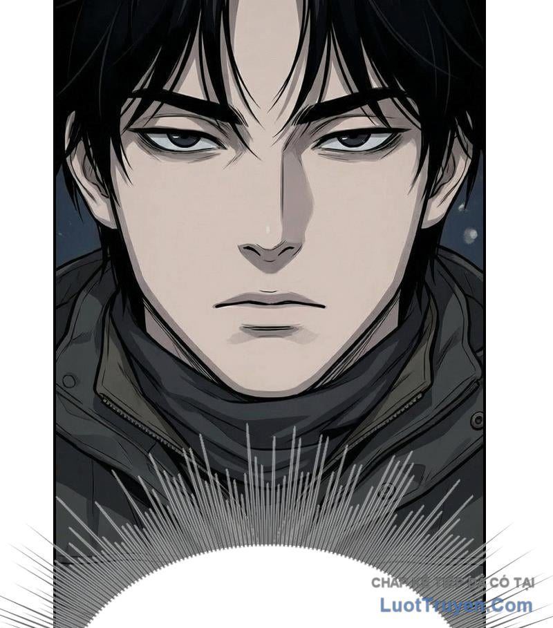 Toàn Cầu Băng Phong : Thu Nhận Hầu Gái, Bắt Đầu Từ Cô Vợ Kiêu Ngạo Nhà Bên Chap 4 - Next Chap 3