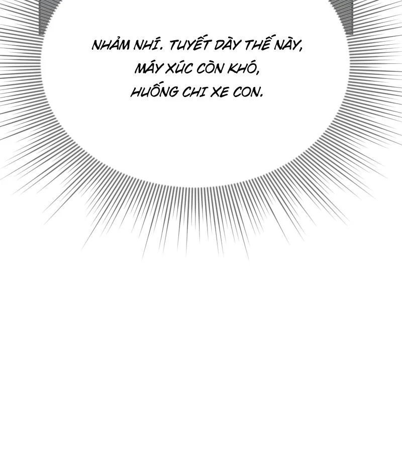 Toàn Cầu Băng Phong : Thu Nhận Hầu Gái, Bắt Đầu Từ Cô Vợ Kiêu Ngạo Nhà Bên Chap 4 - Next Chap 3