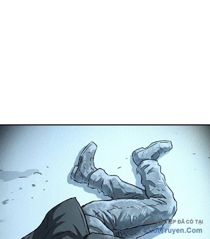 Toàn Cầu Băng Phong : Thu Nhận Hầu Gái, Bắt Đầu Từ Cô Vợ Kiêu Ngạo Nhà Bên Chap 4 - Next Chap 3