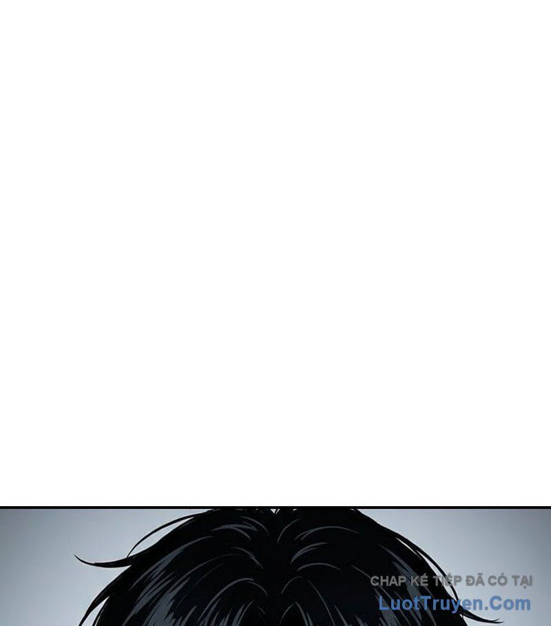 Toàn Cầu Băng Phong : Thu Nhận Hầu Gái, Bắt Đầu Từ Cô Vợ Kiêu Ngạo Nhà Bên Chap 4 - Next Chap 3