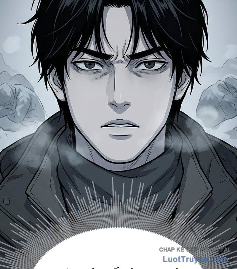 Toàn Cầu Băng Phong : Thu Nhận Hầu Gái, Bắt Đầu Từ Cô Vợ Kiêu Ngạo Nhà Bên Chap 4 - Next Chap 3