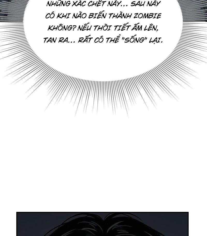 Toàn Cầu Băng Phong : Thu Nhận Hầu Gái, Bắt Đầu Từ Cô Vợ Kiêu Ngạo Nhà Bên Chap 4 - Next Chap 3