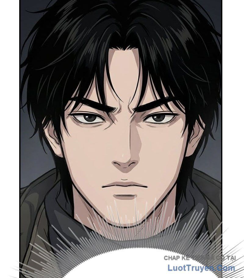 Toàn Cầu Băng Phong : Thu Nhận Hầu Gái, Bắt Đầu Từ Cô Vợ Kiêu Ngạo Nhà Bên Chap 4 - Next Chap 3