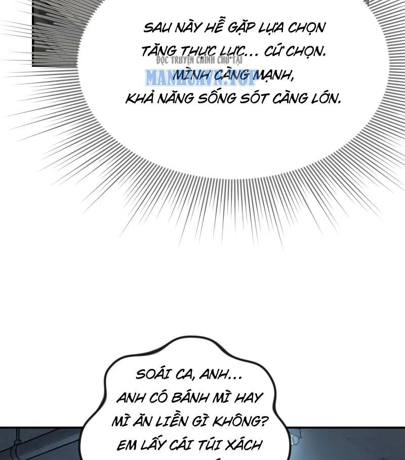 Toàn Cầu Băng Phong : Thu Nhận Hầu Gái, Bắt Đầu Từ Cô Vợ Kiêu Ngạo Nhà Bên Chap 4 - Next Chap 3