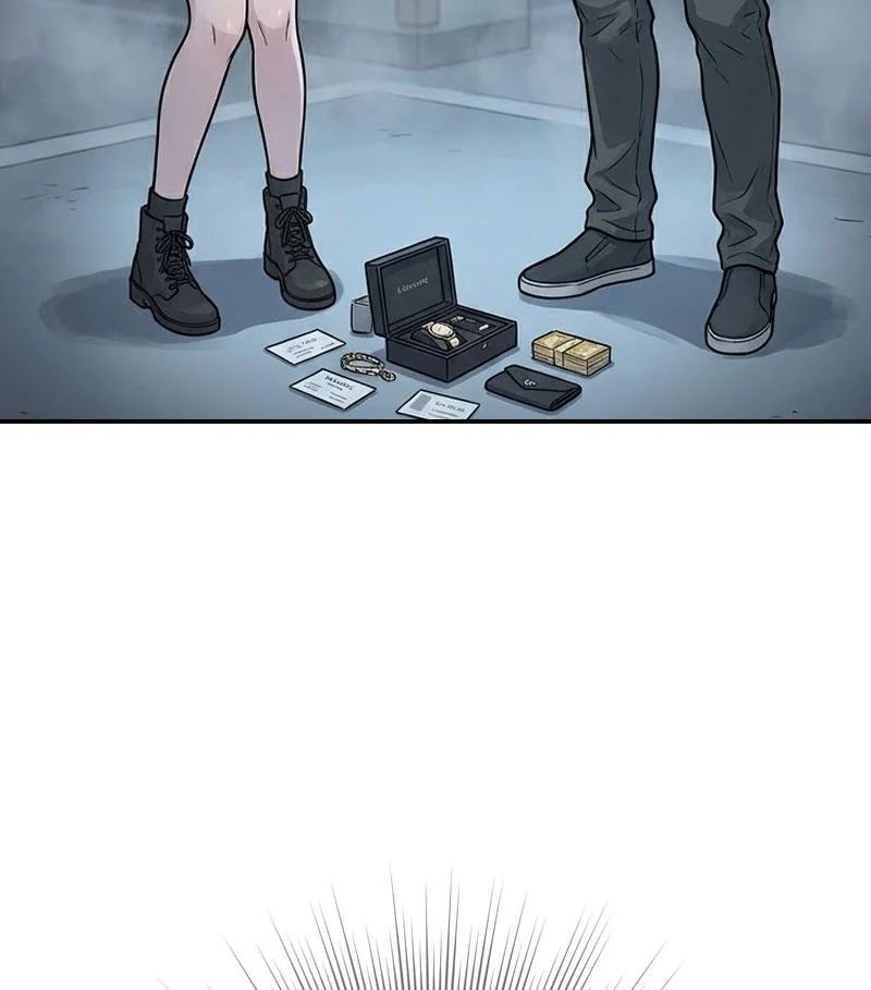 Toàn Cầu Băng Phong : Thu Nhận Hầu Gái, Bắt Đầu Từ Cô Vợ Kiêu Ngạo Nhà Bên Chap 4 - Next Chap 3