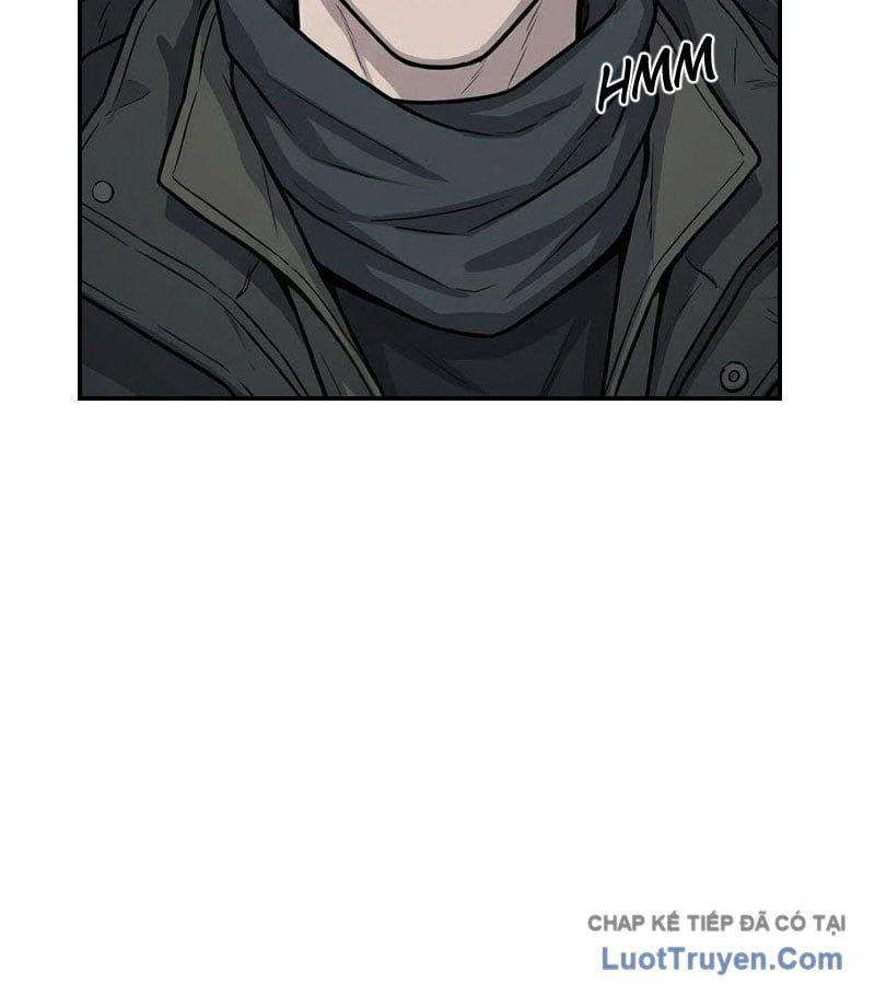 Toàn Cầu Băng Phong : Thu Nhận Hầu Gái, Bắt Đầu Từ Cô Vợ Kiêu Ngạo Nhà Bên Chap 4 - Next Chap 3