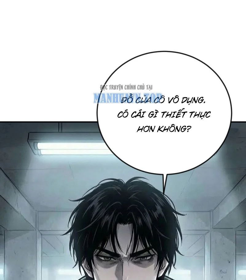 Toàn Cầu Băng Phong : Thu Nhận Hầu Gái, Bắt Đầu Từ Cô Vợ Kiêu Ngạo Nhà Bên Chap 4 - Next Chap 3