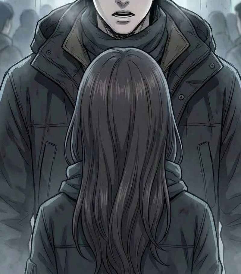 Toàn Cầu Băng Phong : Thu Nhận Hầu Gái, Bắt Đầu Từ Cô Vợ Kiêu Ngạo Nhà Bên Chap 4 - Next Chap 3