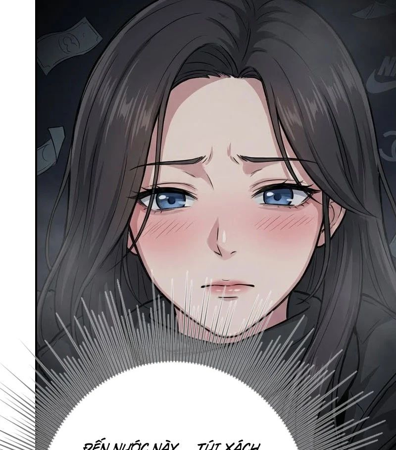 Toàn Cầu Băng Phong : Thu Nhận Hầu Gái, Bắt Đầu Từ Cô Vợ Kiêu Ngạo Nhà Bên Chap 4 - Next Chap 3